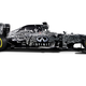 Illustration for article titled Red Bull readies for war in 2015